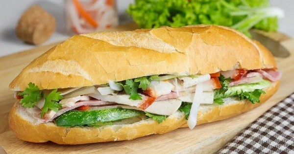 Bộ Y tế đề nghị điều tra, xử lý vụ hơn 20 người nhập viện nghi ngộ độc sau ăn bánh mì tại Nghệ An