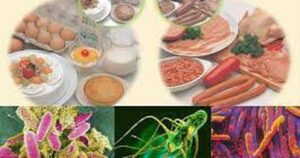 Bộ Y tế yêu cầu truy suất nguồn gốc thực phẩm vụ hơn 40 học sinh nghi ngộ độc ở Cà Mau