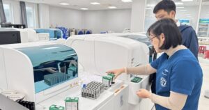 Y, bác sĩ Bệnh viện Bạch Mai, Việt Đức về cơ sở 2 làm việc được đề xuất những hỗ trợ gì?