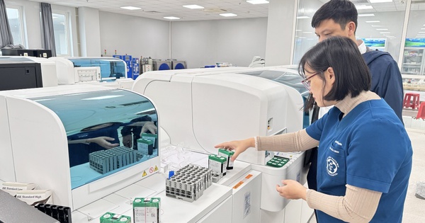 Y, bác sĩ Bệnh viện Bạch Mai, Việt Đức về cơ sở 2 làm việc được đề xuất những hỗ trợ gì?