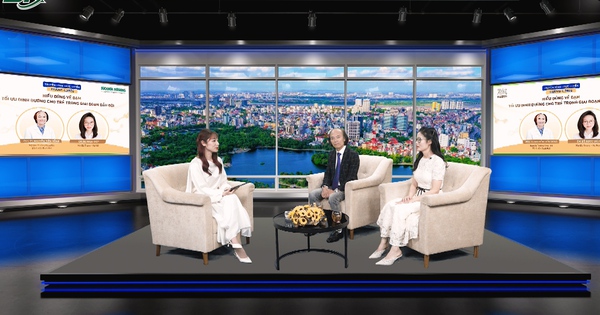 Chuyên gia lưu ý: Một thành phần dinh dưỡng phổ biến có thể là tác nhân gây mẫn cảm ở trẻ nhỏ