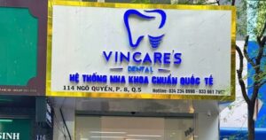 Loạt phòng khám, nha khoa tại TPHCM bị xử phạt, tước giấy phép