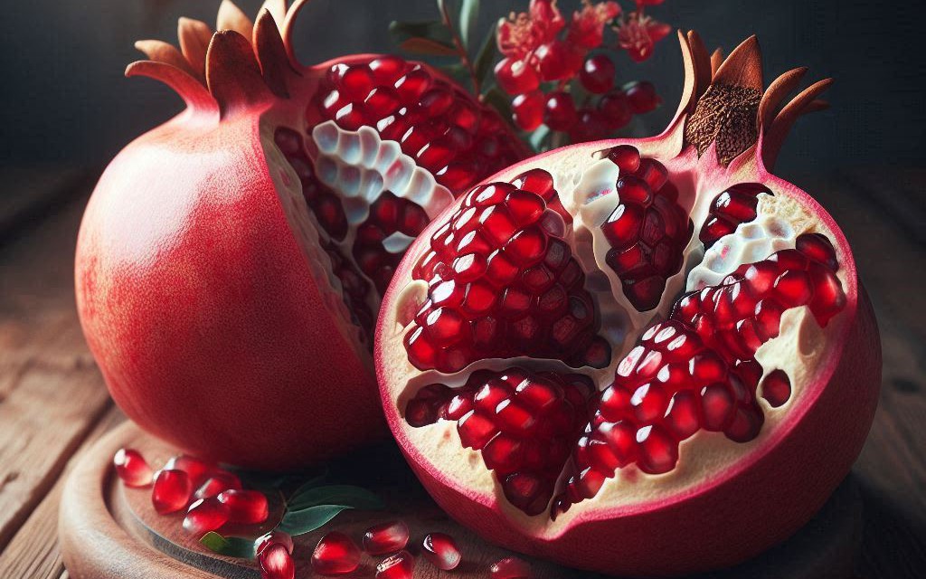 4 loại rau củ hỗ trợ giải độc gan, làm đẹp da và cải thiện tiêu hóa- Ảnh 3.