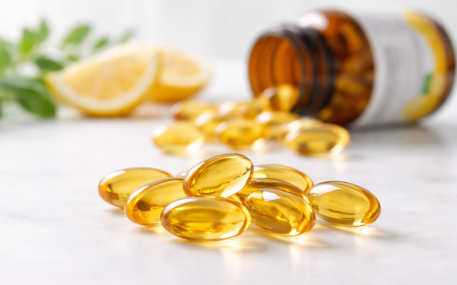 Vì sao không nên xem omega-3 là thực phẩm chức năng dùng cho tất cả mọi người?