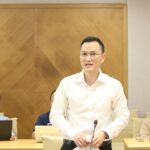 Còn khoảng 34 triệu thuê bao chưa xác nhận trạng thái trên VNeID