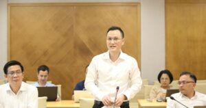 Còn khoảng 34 triệu thuê bao chưa xác nhận trạng thái trên VNeID