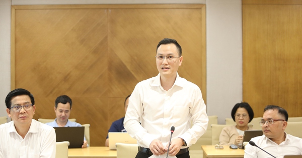 Còn khoảng 34 triệu thuê bao chưa xác nhận trạng thái trên VNeID