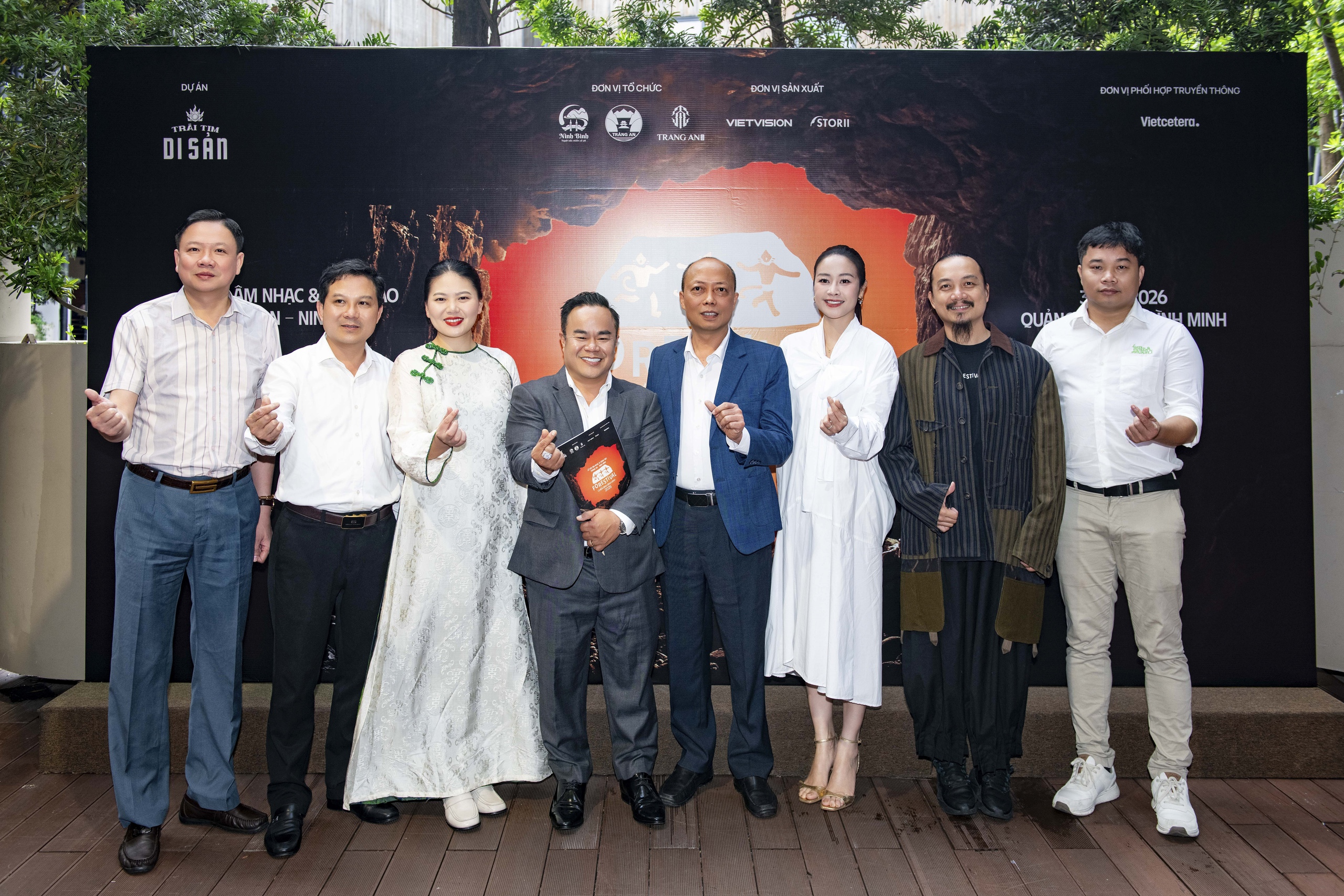 Tận tay 'sờ, chạm' vào động vật hoang dã ở Trung tâm thiên nhiên lưu động- Ảnh 2.