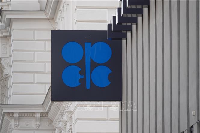 UAE tuyên bố rút khỏi OPEC và OPEC+- Ảnh 1.