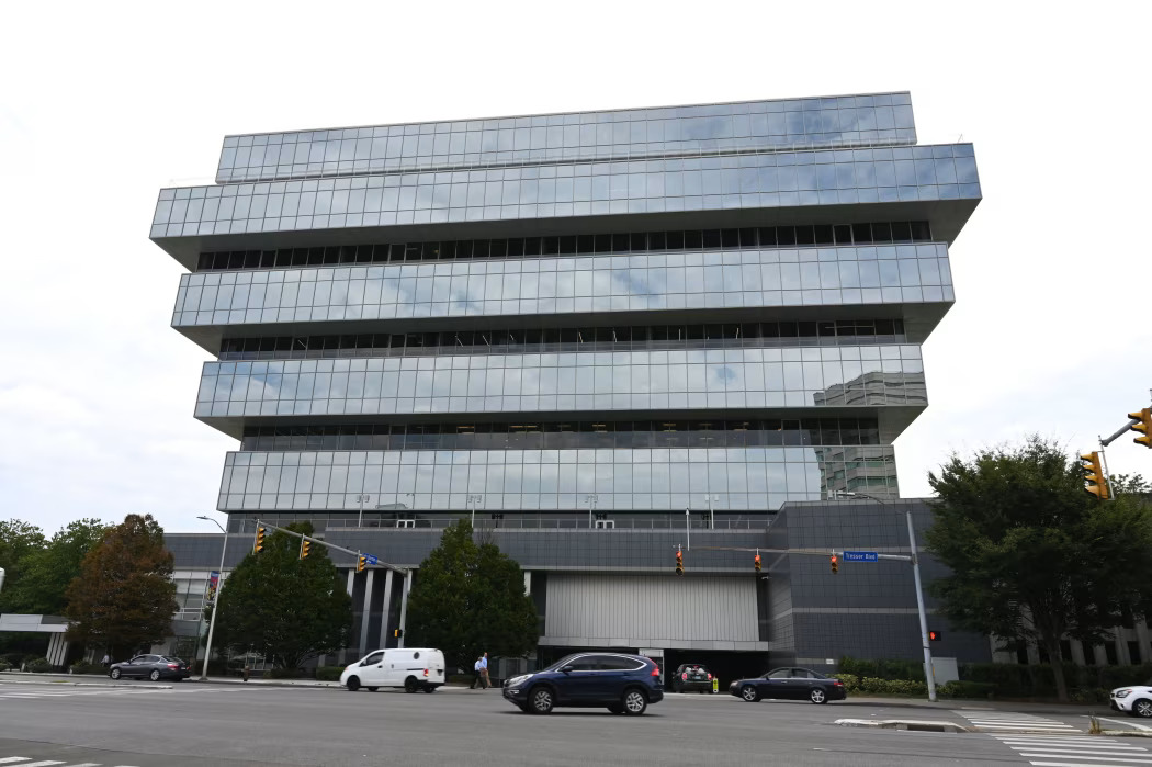 Cái kết 'sốc' cho thủ phạm gây ra thảm họa thuốc giảm đau khiến gần 1 triệu người Mỹ tử vong- Ảnh 2.