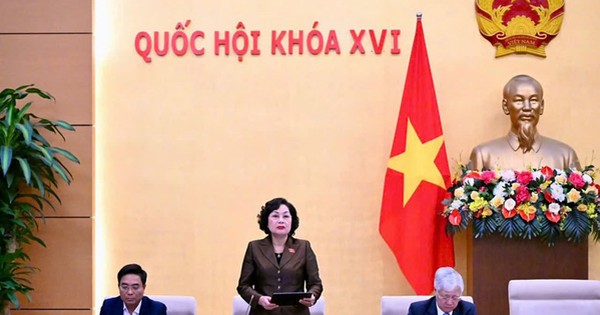 Đề xuất không quy định cụ thể ngưỡng doanh thu thuế TNCN, GTGT