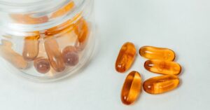 Duy trì loại vitamin này ở tuổi trung niên giúp giảm đáng kể nguy cơ mắc Alzheimer