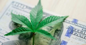 Bước ngoặt lịch sử trong chính sách kiểm soát cần sa tại Mỹ