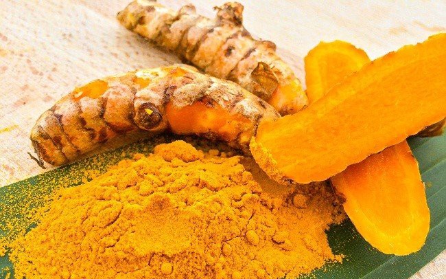 6 cách giải độc gan tự nhiên