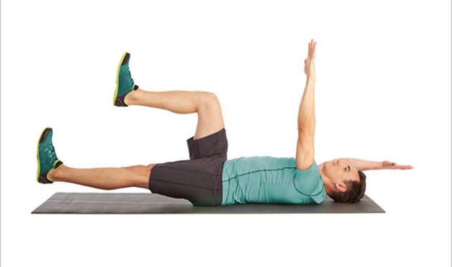 dead-bug-1-1280x720-1