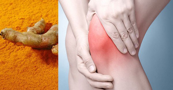 10 lợi ích bất ngờ cho sức khỏe từ loại gia vị quen thuộc trong gian bếp