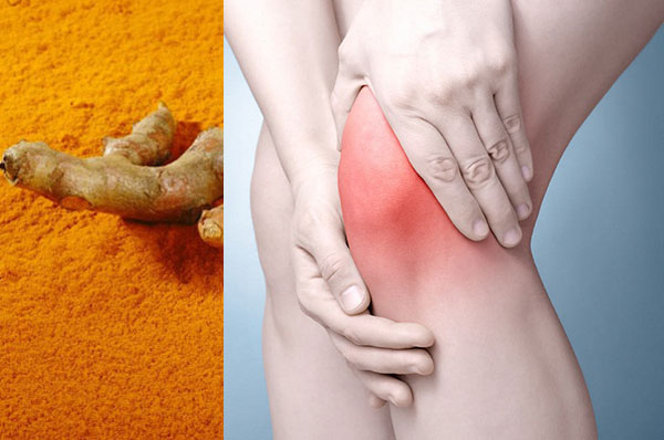 10 lợi ích bất ngờ cho sức khỏe từ loại gia vị quen thuộc trong gian bếp- Ảnh 1.