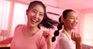 Tập thể dục tại nhà: khi chất lượng không khí đóng vai trò cốt lõi