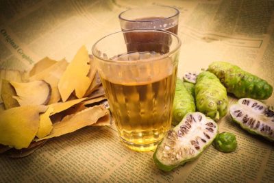 re-cay-nhau-bach-an-khang-400x267