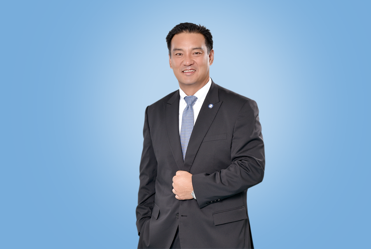 Unicity hướng đến chăm sóc sức khỏe chủ động- Ảnh 1.