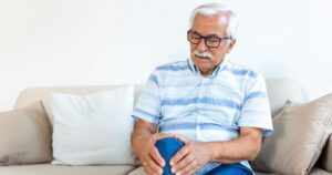 Thoái hóa khớp gối có chữa được không?