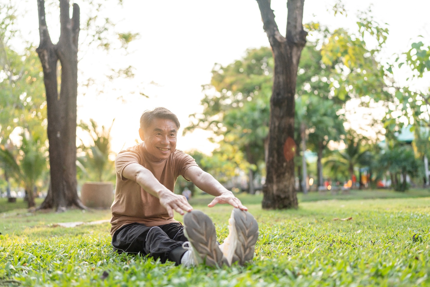 Vì sao dự phòng nhiễm trùng đóng vai trò quan trọng trong chăm sóc người mắc bệnh phổi tắc nghẽn mạn tính?- Ảnh 2.