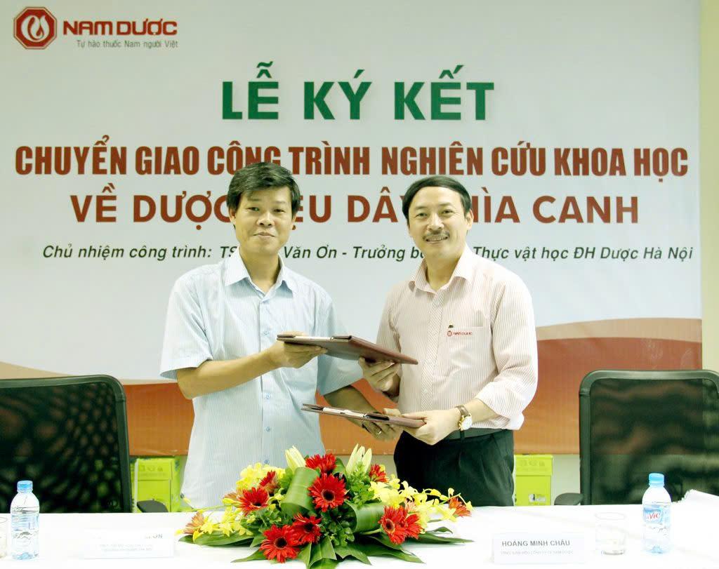 Diabetna 19 năm đồng hành cùng người tiểu đường: Khoa học vững vàng - Trọn vẹn niềm tin- Ảnh 1.