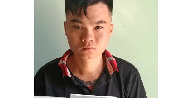 Đề nghị truy tố nam thanh niên đưa ‘bé gái’ về sống như vợ chồng