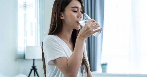 5 cách chữa lành cơ thể hàng ngày một cách tự nhiên