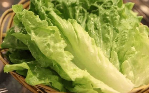 4 loại rau xanh hỗ trợ giải độc và bảo vệ gan