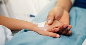 Cẩn trọng với sốt xuất huyết Dengue: Thực tế từ những ca bệnh nặng tại Hải Phòng