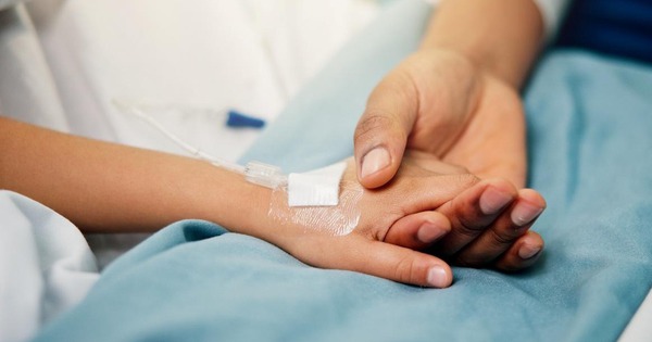 Cẩn trọng với sốt xuất huyết Dengue: Thực tế từ những ca bệnh nặng tại Hải Phòng