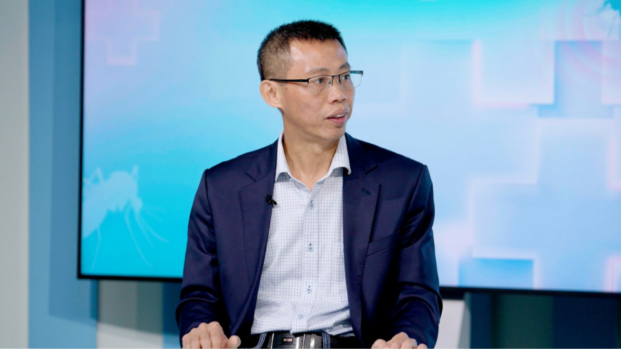 Cẩn trọng với sốt xuất huyết Dengue: Thực tế từ những ca bệnh nặng tại Hải Phòng- Ảnh 3.