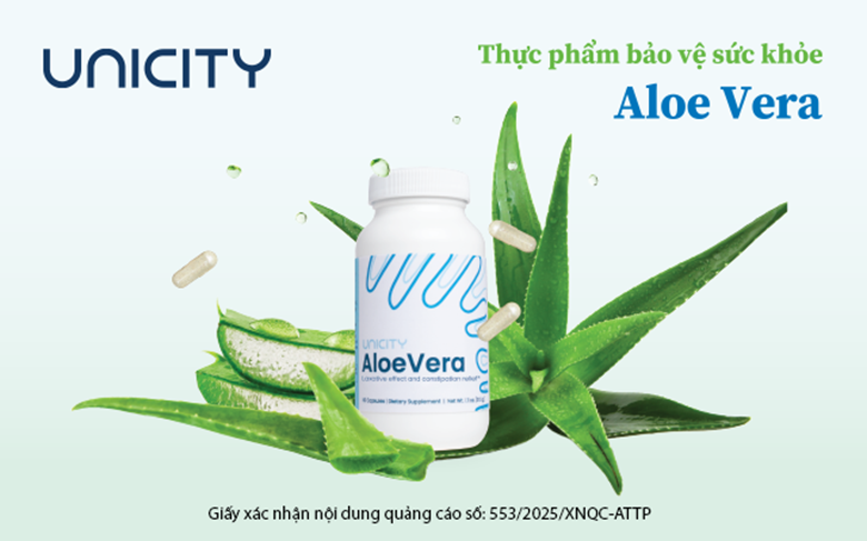 Đầy hơi, chậm tiêu, táo bón kéo dài: Có phải đường ruột đang cần 'thanh lọc'?- Ảnh 2.