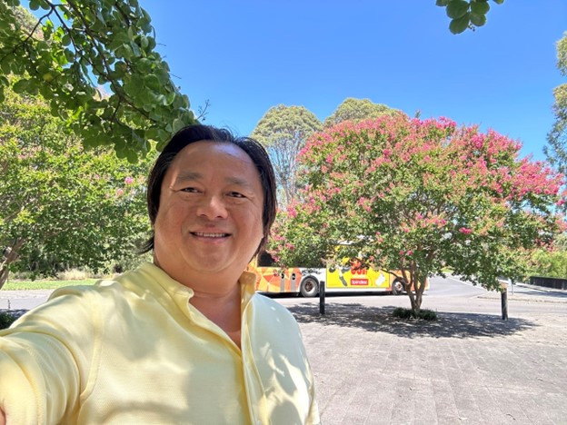 Truyền hình trực tuyến: Công thức vàng trong ăn uống và lối sống tăng cường sinh lý nam- Ảnh 3.