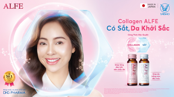 Triết lý phía sau làn da 'không tuổi' của phụ nữ Nhật Bản- Ảnh 3.