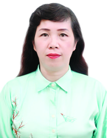 Truyền hình trực tuyến: Công thức vàng trong ăn uống và lối sống tăng cường sinh lý nam- Ảnh 4.