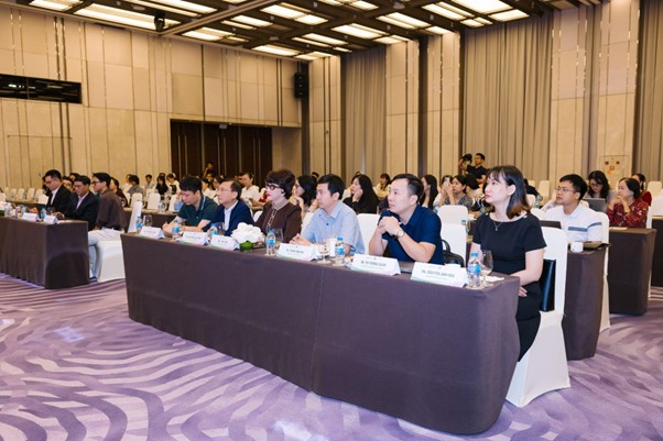 Hóa giải rủi ro trong kinh doanh nhà thuốc, quầy thuốc- Ảnh 3.