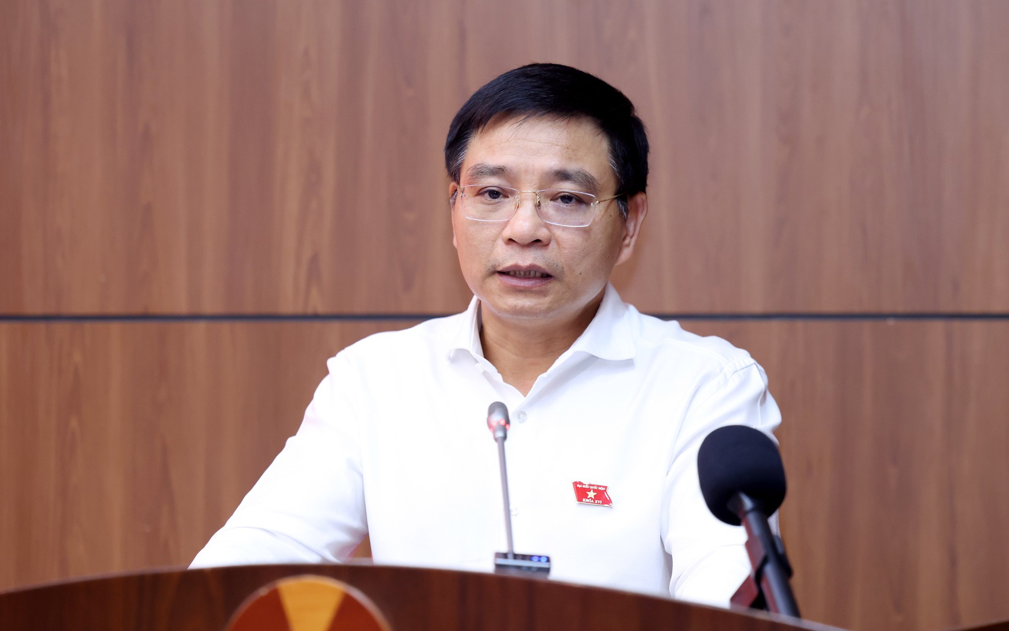 Bộ Nội vụ chuẩn bị kỹ lưỡng, đề xuất các phương án cụ thể về cải cách tiền lương- Ảnh 2.