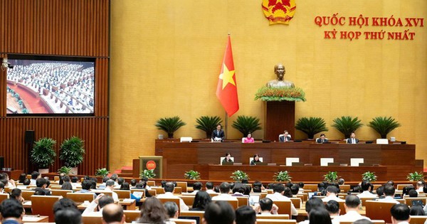 Bỏ điều kiện sáng kiến khi xét bằng khen với chiến sĩ thi đua cơ sở