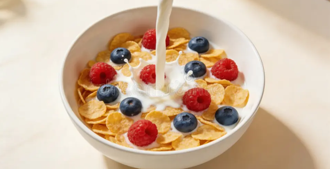 9 thực phẩm giàu chất chống oxy hóa, bảo vệ tế bào không kém rau bina- Ảnh 2.