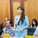 Thông tin mới nhất về việc sắp xếp thôn, tổ dân phố