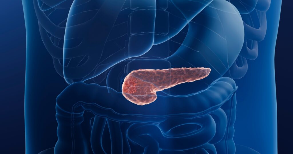 Thử nghiệm lâm sàng thuốc chữa ung thư tụy gây chấn động giới y khoa, giảm nguy cơ tử vong tới 60%