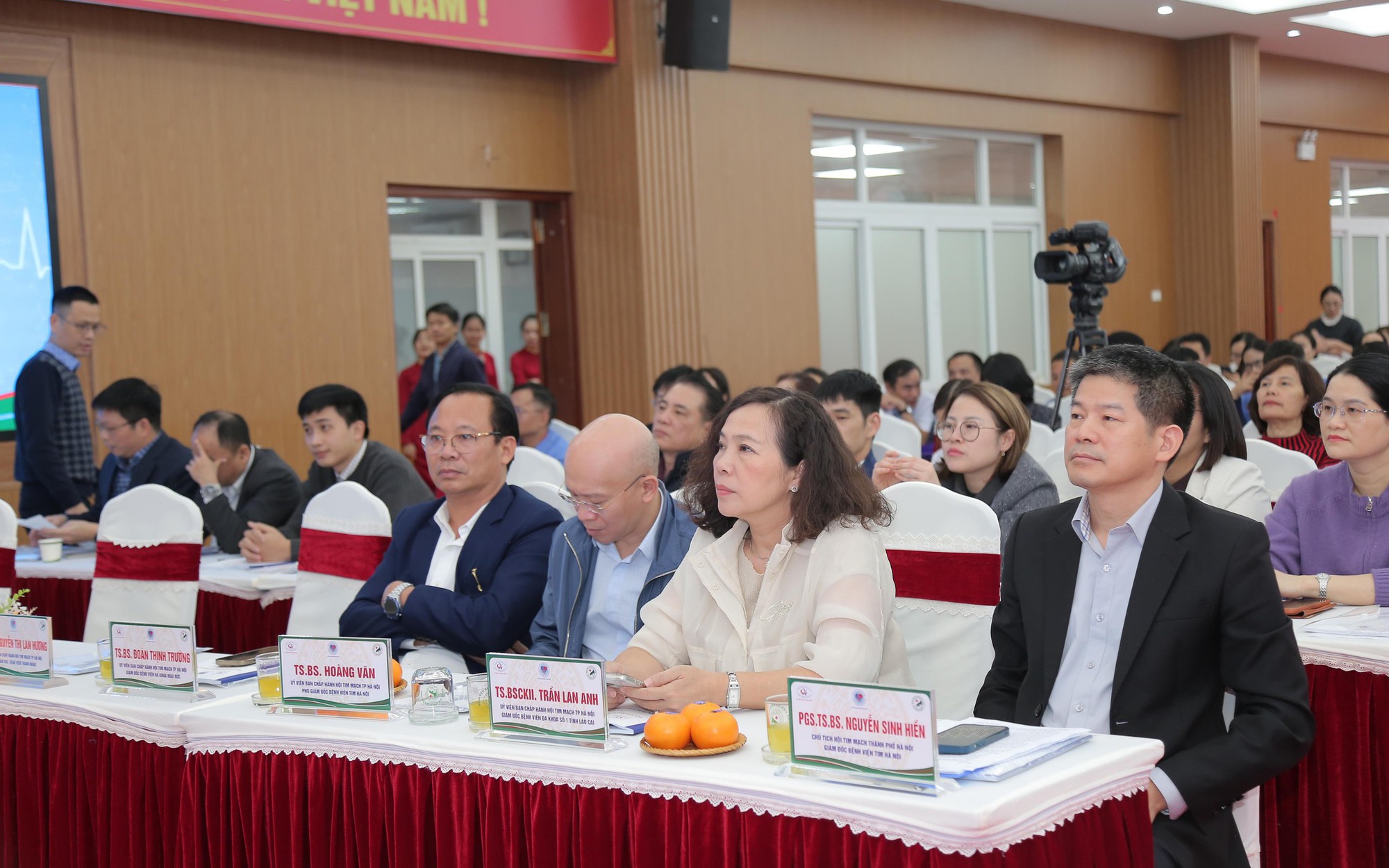 Bóng phủ thuốc, lựa chọn mới cho điều trị bệnh mạch vành- Ảnh 4.