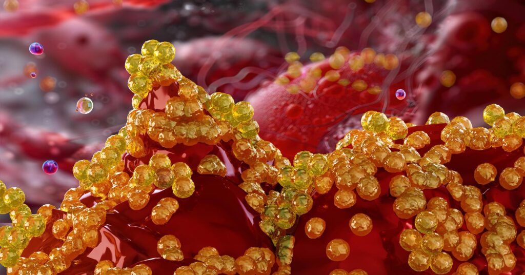 Bất ngờ công dụng mới của loại thuốc điều trị huyết áp quen thuộc