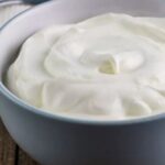 7 thực phẩm giúp tăng cơ bắp, cải thiện sức khỏe và sức bền