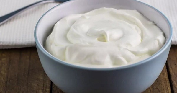 7 thực phẩm giúp tăng cơ bắp, cải thiện sức khỏe và sức bền