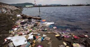 Đề xuất sửa đổi Luật Bảo vệ môi trường 2020: Giảm thủ tục, tăng phân quyền, siết quản lý theo hướng hiện đại