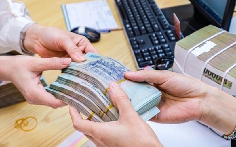 Thông tin điều chỉnh lương hưu từ 1/7/2026 thu hút sự quan tâm của người cao tuổi- Ảnh 3.