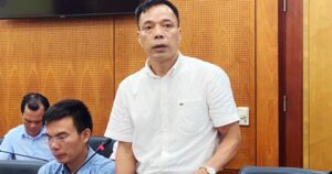 Bộ Chính trị thống nhất phương án điều chỉnh mức lương cơ sở lên 2,53 triệu đồng